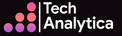 TechAnalytica